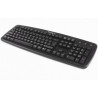 acco-kensington-teclado-value-espa-ol-accs-1.jpg