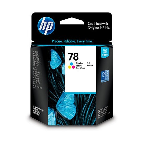 hp-c6578d-1.jpg