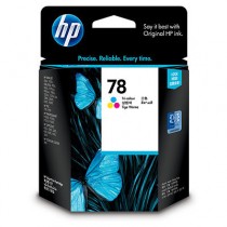 hp-c6578d-1.jpg