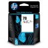 hp-c6578d-1.jpg