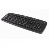 acco-kensington-teclado-value-espa-ol-accs-4.jpg