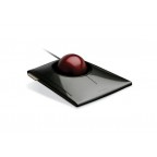 Kensington Trackball SlimBlade™