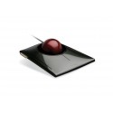 Kensington Trackball SlimBlade™