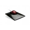 kensington-trackball-slimblade-1.jpg