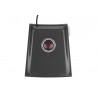 kensington-trackball-slimblade-2.jpg