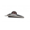 kensington-trackball-slimblade-3.jpg