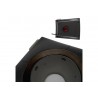 kensington-trackball-slimblade-4.jpg