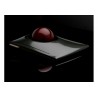 kensington-trackball-slimblade-5.jpg