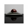 kensington-trackball-slimblade-6.jpg