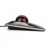 kensington-trackball-slimblade-8.jpg