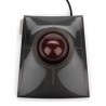 kensington-trackball-slimblade-9.jpg