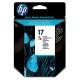 Hp Ink Cartridge No 17 Supl