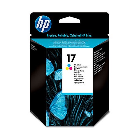 hp-17-1.jpg