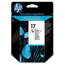 hp-ink-cartridge-no-17-supl-1.jpg