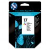 hp-17-1.jpg