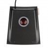 kensington-trackball-slimblade-10.jpg