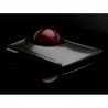 kensington-trackball-slimblade-12.jpg