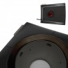 kensington-trackball-slimblade-16.jpg
