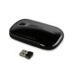 Acco/kensington Kensington Slimblade Mouse Accs
