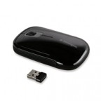 Acco/kensington Kensington Slimblade Mouse Accs