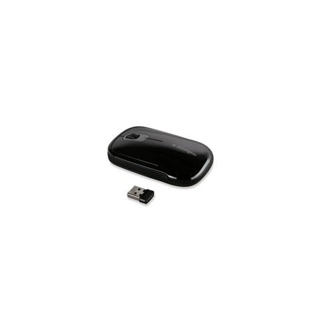 acco-kensington-kensington-slimblade-mouse-accs-1.jpg