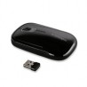 acco-kensington-kensington-slimblade-mouse-accs-1.jpg