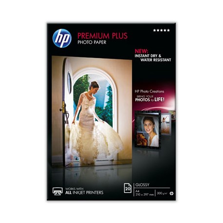 hp-premium-plus-glossy-photo-papersupl-1.jpg