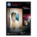 Hp Premium Plus Glossy Photo Papersupl