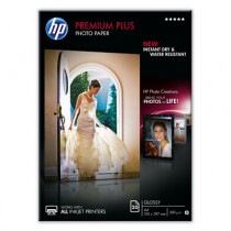 hp-cr672a-papel-fotografico-1.jpg