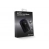 acco-kensington-kensington-slimblade-mouse-accs-3.jpg