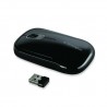 acco-kensington-kensington-slimblade-mouse-accs-5.jpg