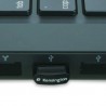 acco-kensington-kensington-slimblade-mouse-accs-6.jpg