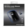 kensington-raton-laser-inalambrico-slimblade-9.jpg