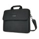 Acco/kensington Funda Para Portatiles 17 Accs