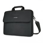 Acco/kensington Funda Para Portatiles 17 Accs