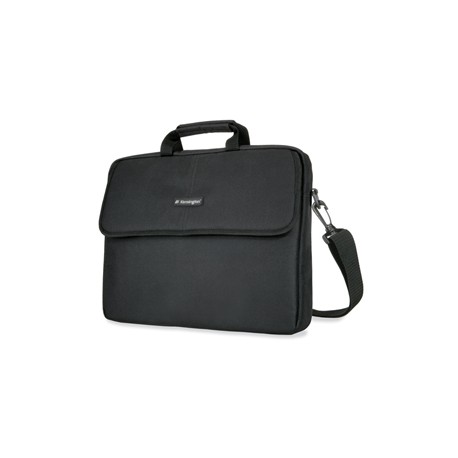 acco-kensington-funda-para-portatiles-17-accs-1.jpg