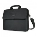 Acco/kensington Funda Para Portatiles 17 Accs