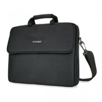 kensington-funda-para-portatiles-sp17-classic-17-43-2-cm-1.jpg