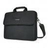acco-kensington-funda-para-portatiles-17-accs-1.jpg