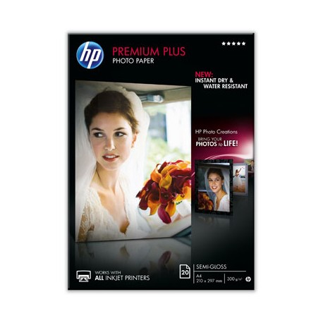hp-premium-plus-semi-gloss-photo-paper-1.jpg