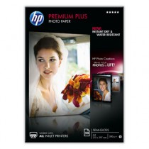 hp-premium-plus-semi-gloss-photo-paper-1.jpg