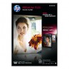 hp-premium-plus-semi-gloss-photo-paper-1.jpg
