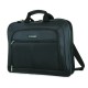 Kensington Maletín para portátiles SP45 Classic (17"/43