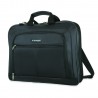 kensington-maletin-para-portatiles-sp45-classic-17-43-1.jpg
