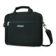 Acco/kensington Funda Neopreno Portatil 12 Accs