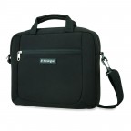 Kensington Funda SP12 Neopreno (12"/30,5 cm)