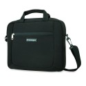 Kensington Funda SP12 Neopreno (12"/30,5 cm)