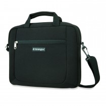 acco-kensington-funda-neopreno-portatil-12-accs-1.jpg