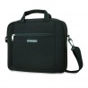 kensington-funda-sp12-neopreno-12-30-5-cm-1.jpg