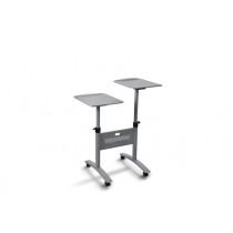 acco-kensington-mesa-nobo-multimedia-accs-1.jpg